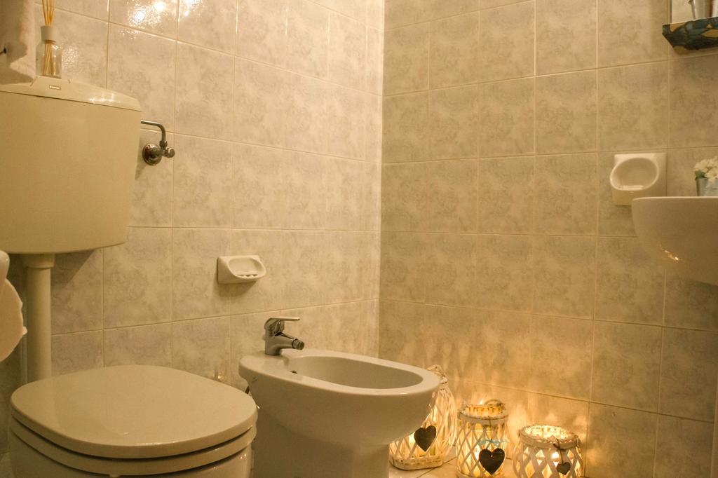 Domus Hotel アレッサンドリア エクステリア 写真