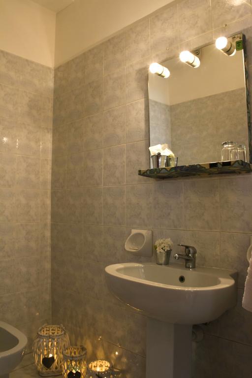 Domus Hotel アレッサンドリア エクステリア 写真